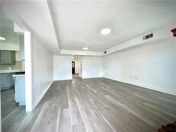 $3,000 | 3600 Lake Trail Drive, Kenner, LA 70065