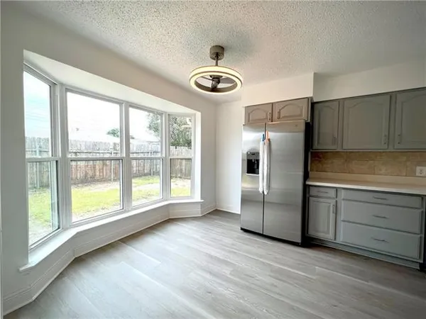 $3,000 | 3600 Lake Trail Drive, Kenner, LA 70065