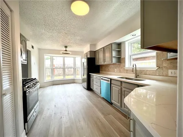 $3,000 | 3600 Lake Trail Drive, Kenner, LA 70065