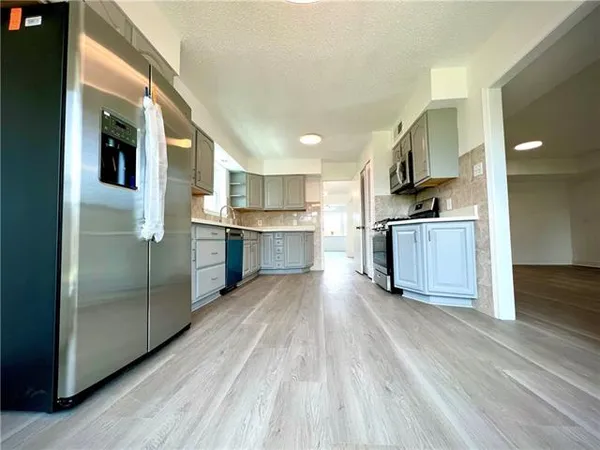 $3,000 | 3600 Lake Trail Drive, Kenner, LA 70065