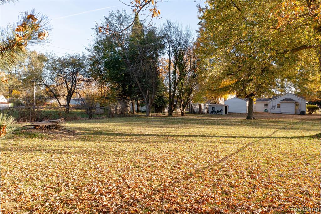27150 Beverly Road Taylor, MI 48180 - Photo 18 of 19