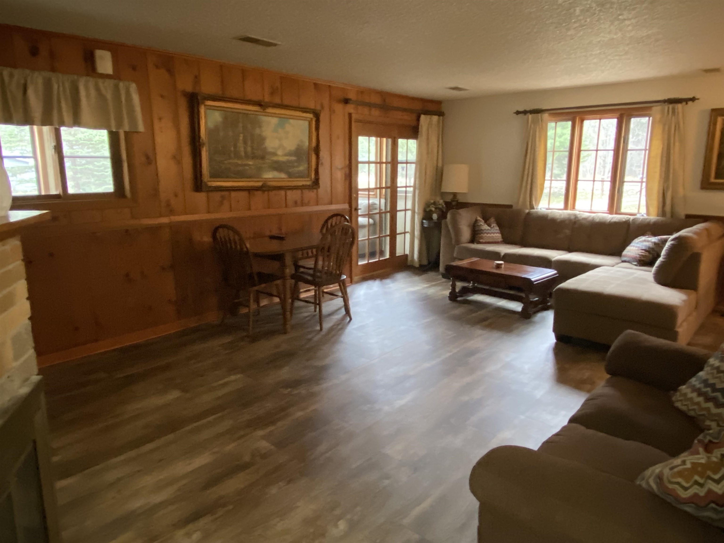 162 Lake Valley Road Northeast Kalkaska, MI 49646 - Photo 15 of 32