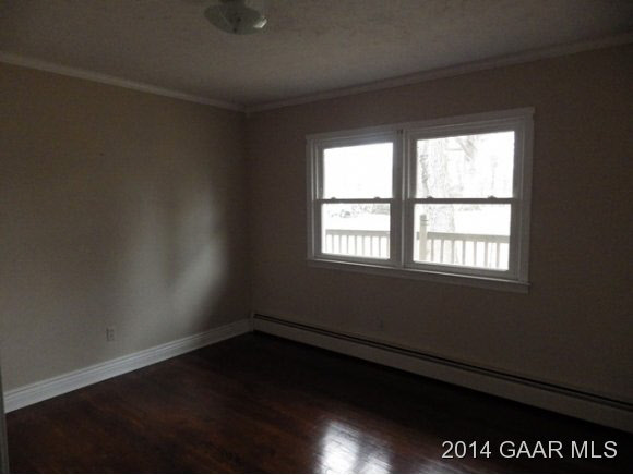 500 Shore Road Waynesboro, VA 22980 - Photo 8 of 12 Gallery Image 8