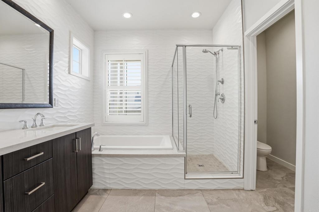 951 Camino Aldea Chula Vista, CA 91913 - Photo 25 of 55