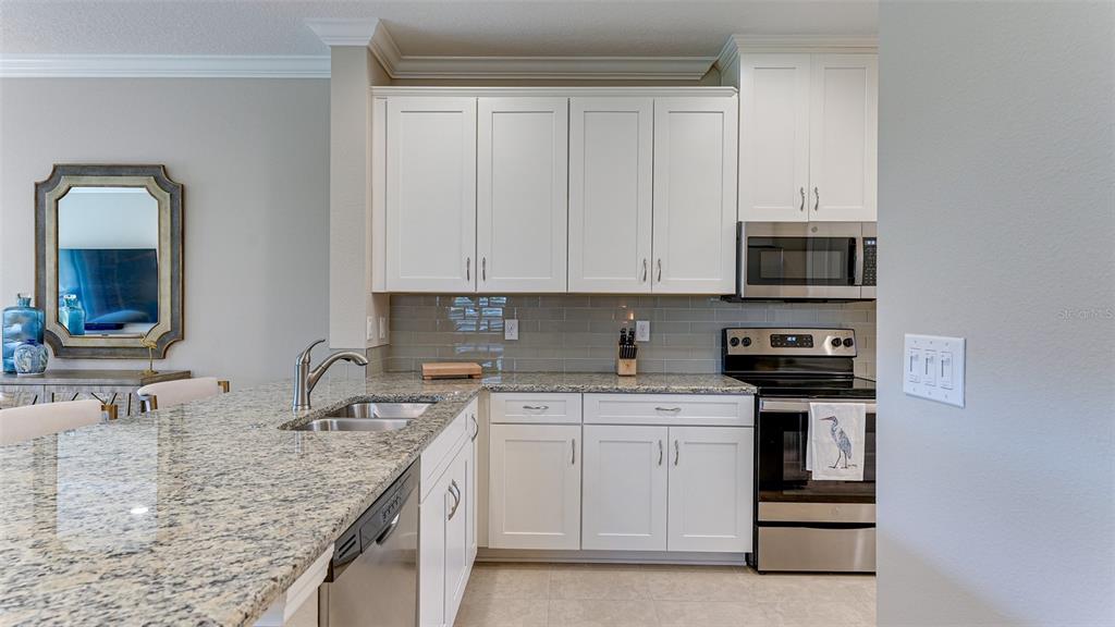13816 Messina Loop, Unit 101 Bradenton, FL 34211 - Photo 11 of 52