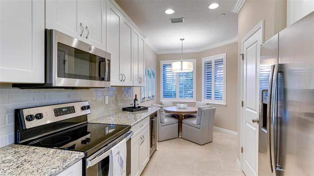 13816 Messina Loop, Unit 101 Bradenton, FL 34211 - Photo 12 of 52