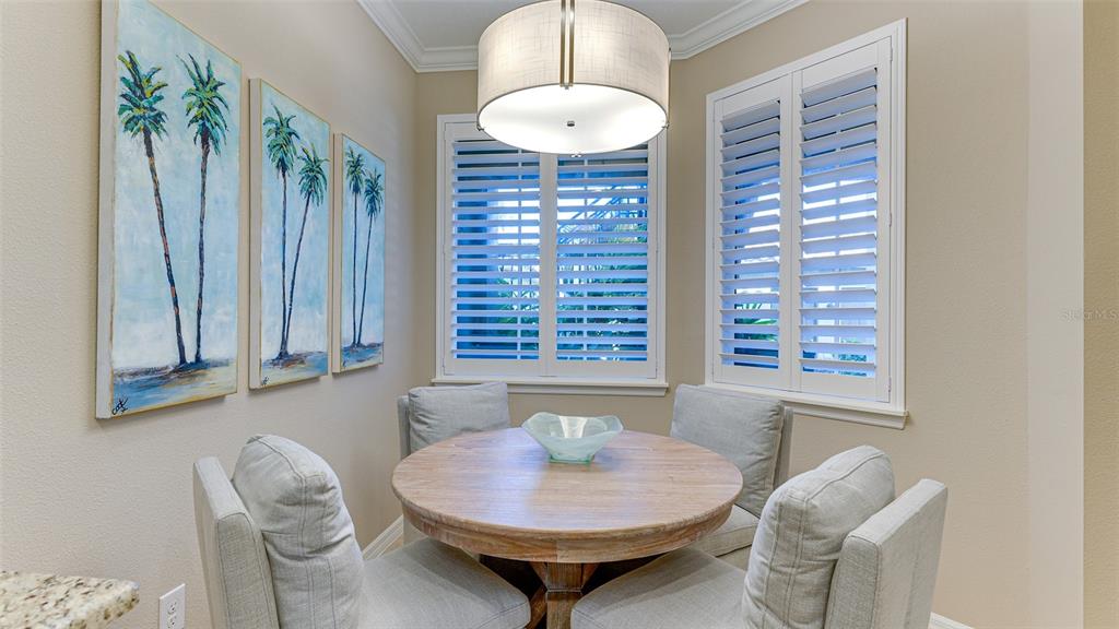 13816 Messina Loop, Unit 101 Bradenton, FL 34211 - Photo 14 of 52