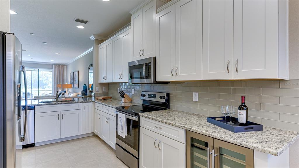 13816 Messina Loop, Unit 101 Bradenton, FL 34211 - Photo 15 of 52