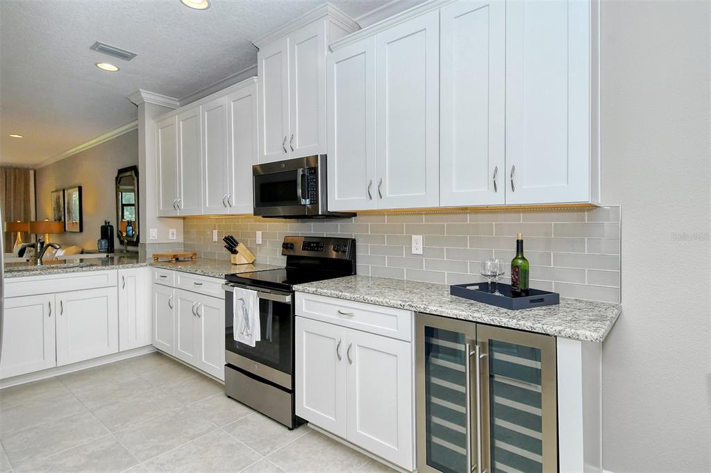 13816 Messina Loop, Unit 101 Bradenton, FL 34211 - Photo 16 of 52