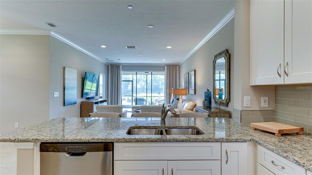 13816 Messina Loop, Unit 101 Bradenton, FL 34211 - Photo 17 of 52