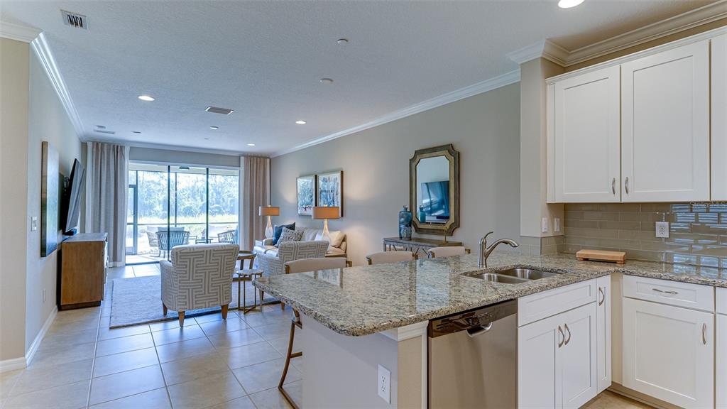 13816 Messina Loop, Unit 101 Bradenton, FL 34211 - Photo 18 of 52