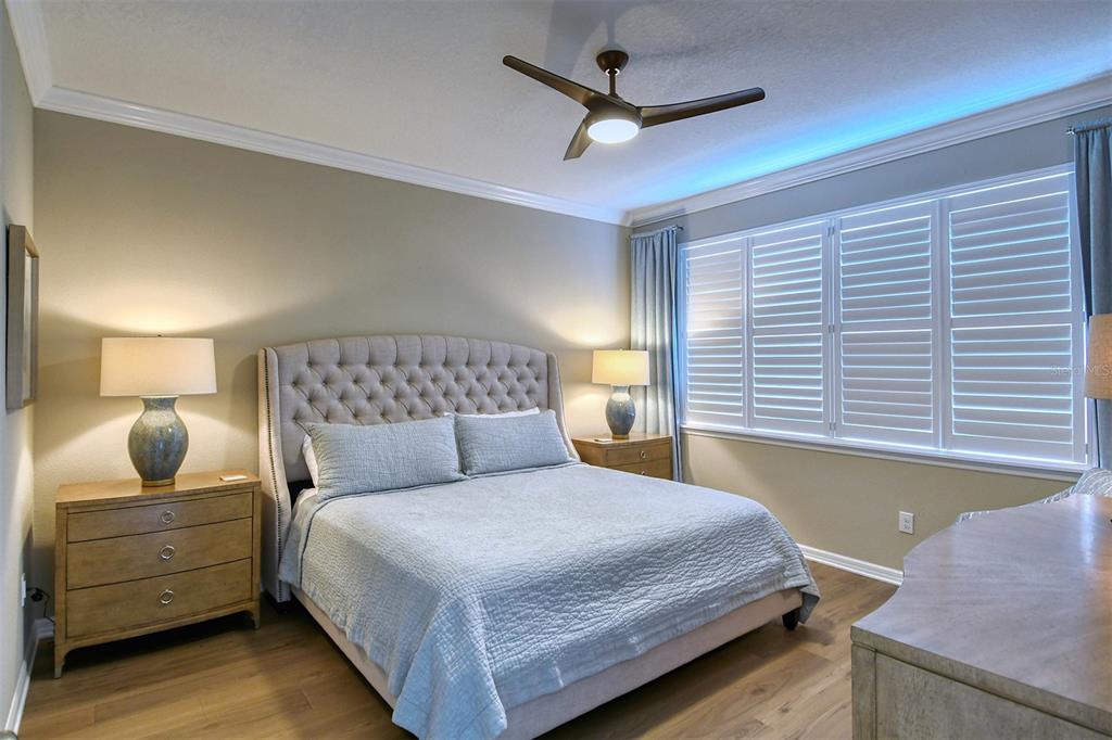 13816 Messina Loop, Unit 101 Bradenton, FL 34211 - Photo 20 of 52