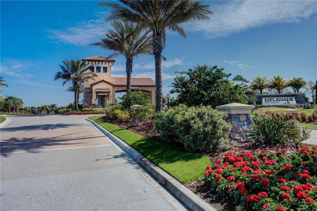 13816 Messina Loop, Unit 101 Bradenton, FL 34211 - Photo 2 of 52