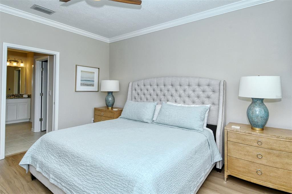 13816 Messina Loop, Unit 101 Bradenton, FL 34211 - Photo 21 of 52