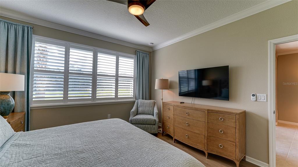 13816 Messina Loop, Unit 101 Bradenton, FL 34211 - Photo 22 of 52