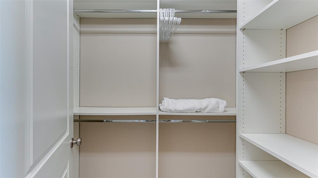 13816 Messina Loop, Unit 101 Bradenton, FL 34211 - Photo 23 of 52