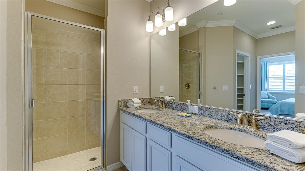 13816 Messina Loop, Unit 101 Bradenton, FL 34211 - Photo 24 of 52