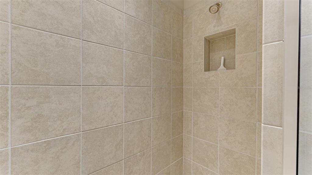 13816 Messina Loop, Unit 101 Bradenton, FL 34211 - Photo 25 of 52