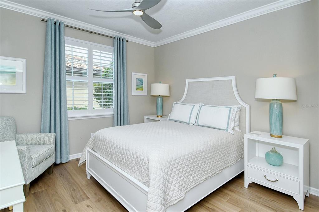 13816 Messina Loop, Unit 101 Bradenton, FL 34211 - Photo 26 of 52