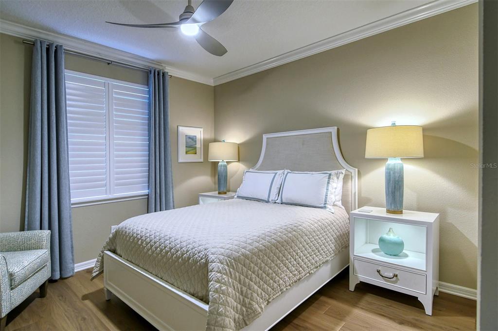 13816 Messina Loop, Unit 101 Bradenton, FL 34211 - Photo 27 of 52