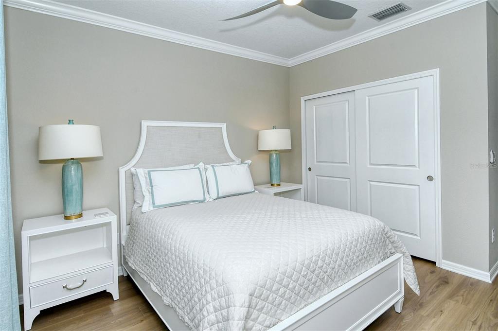 13816 Messina Loop, Unit 101 Bradenton, FL 34211 - Photo 28 of 52