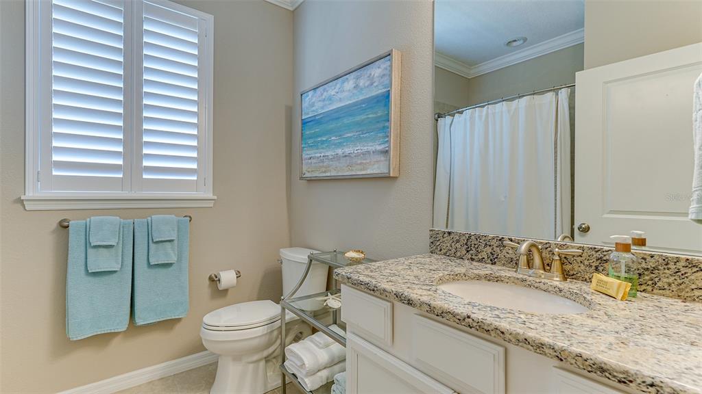 13816 Messina Loop, Unit 101 Bradenton, FL 34211 - Photo 29 of 52
