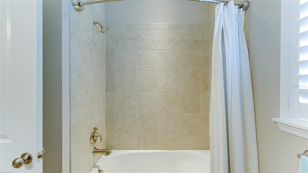 13816 Messina Loop, Unit 101 Bradenton, FL 34211 - Photo 30 of 52