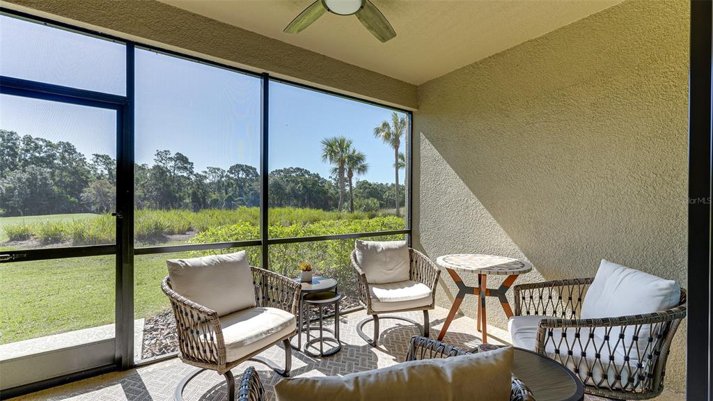 13816 Messina Loop, Unit 101 Bradenton, FL 34211 - Photo 33 of 52