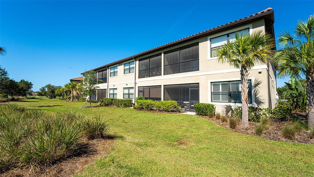 13816 Messina Loop, Unit 101 Bradenton, FL 34211 - Photo 34 of 52