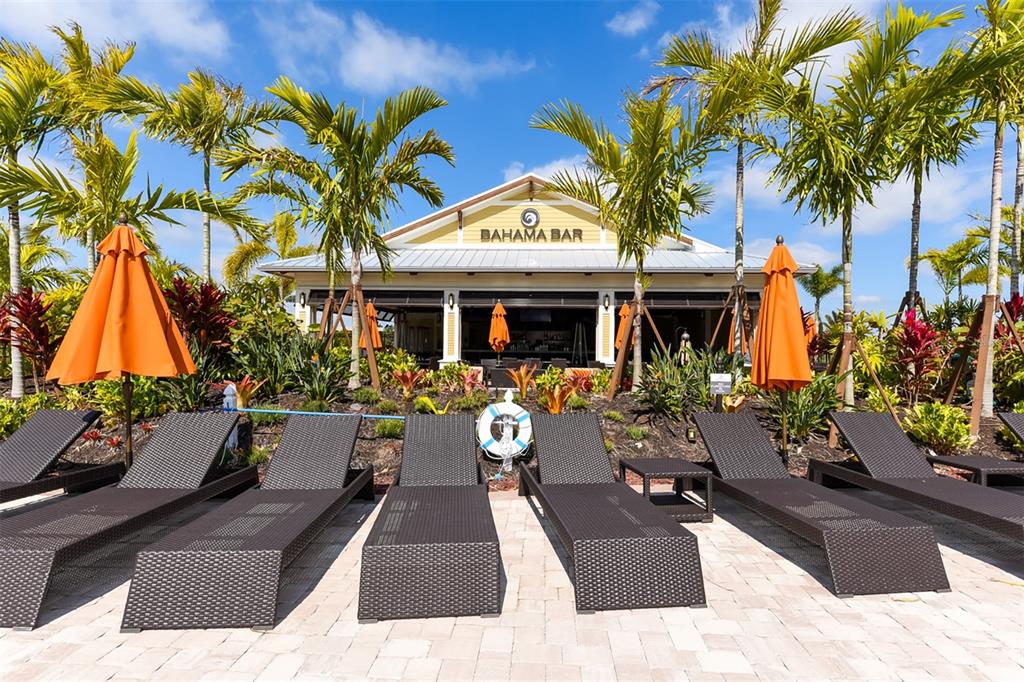 13816 Messina Loop, Unit 101 Bradenton, FL 34211 - Photo 38 of 52