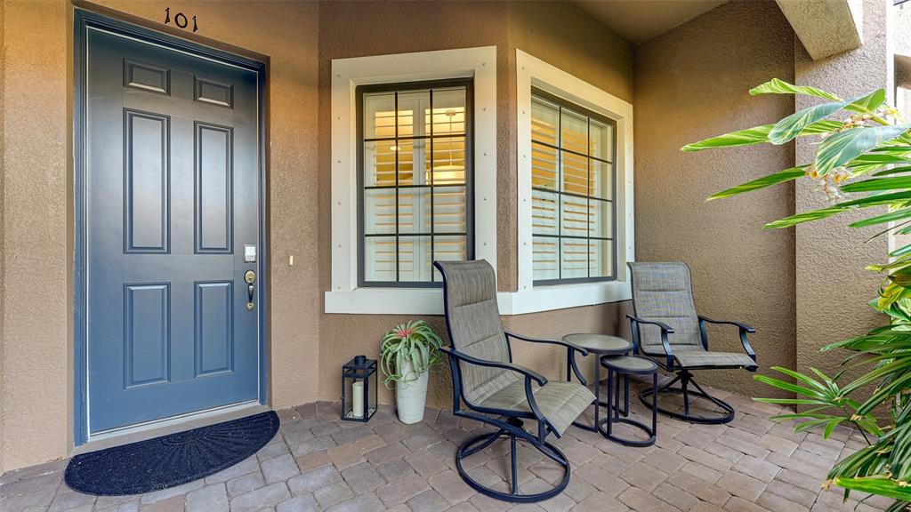 13816 Messina Loop, Unit 101 Bradenton, FL 34211 - Photo 4 of 52