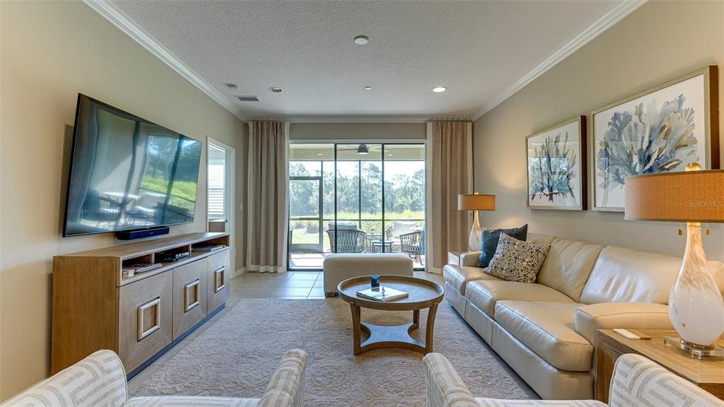 13816 Messina Loop, Unit 101 Bradenton, FL 34211 - Photo 6 of 52