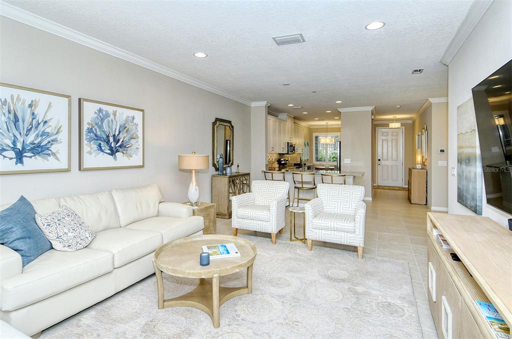 13816 Messina Loop, Unit 101 Bradenton, FL 34211 - Photo 7 of 52