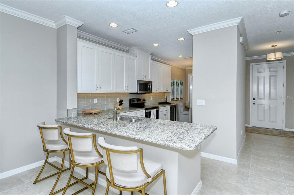 13816 Messina Loop, Unit 101 Bradenton, FL 34211 - Photo 8 of 52