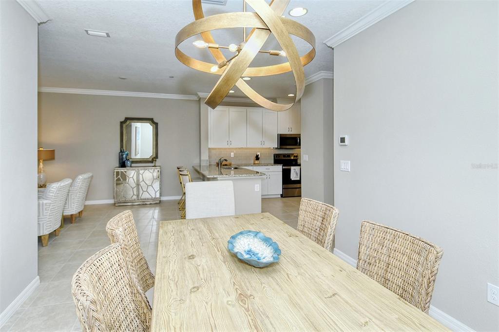 13816 Messina Loop, Unit 101 Bradenton, FL 34211 - Photo 10 of 52