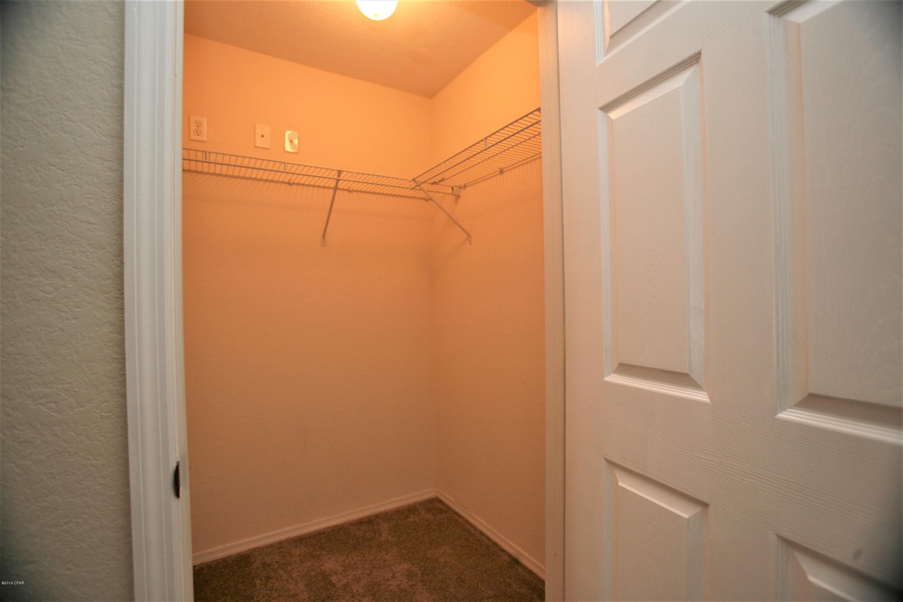 1103 Lighthouse Road Panama City Beach, FL 32407 - Photo 21 of 28