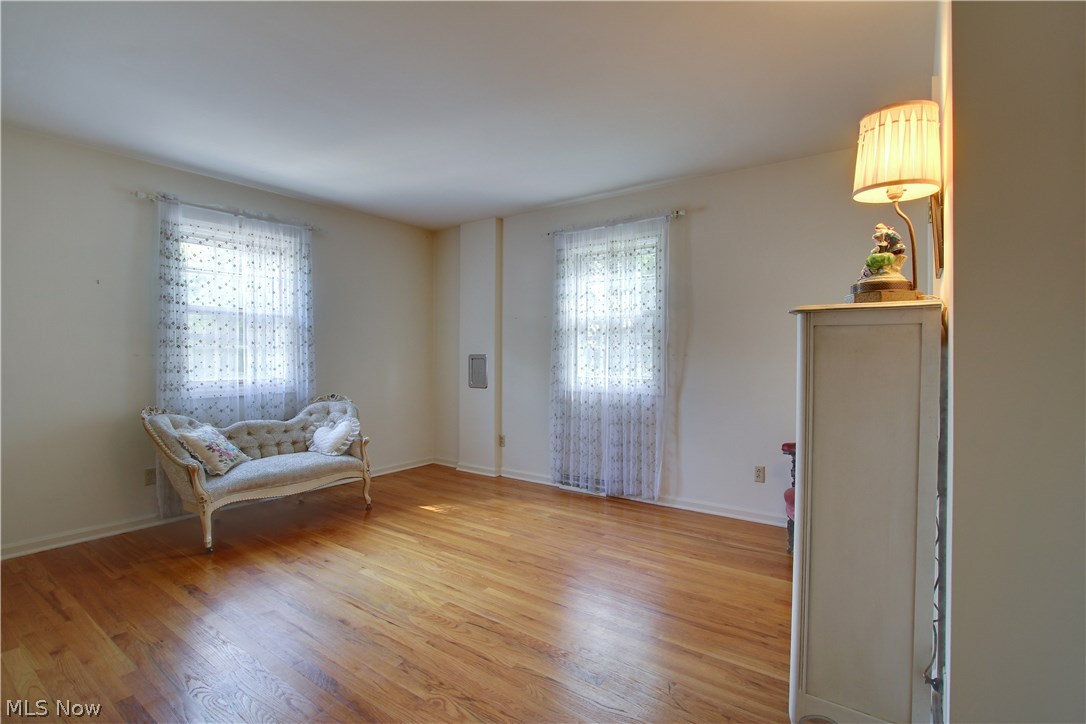 3393 Stanley Road Akron, OH 44333 - Photo 25 of 34 Gallery Image 25