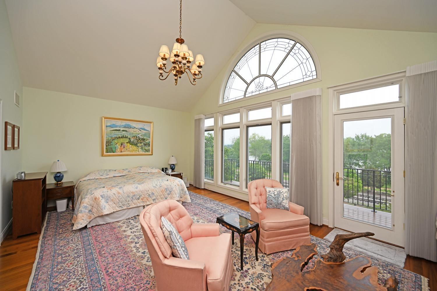 1156 Riverside Drive Cincinnati, OH 45202 - Photo 23 of 50 Gallery Image 23