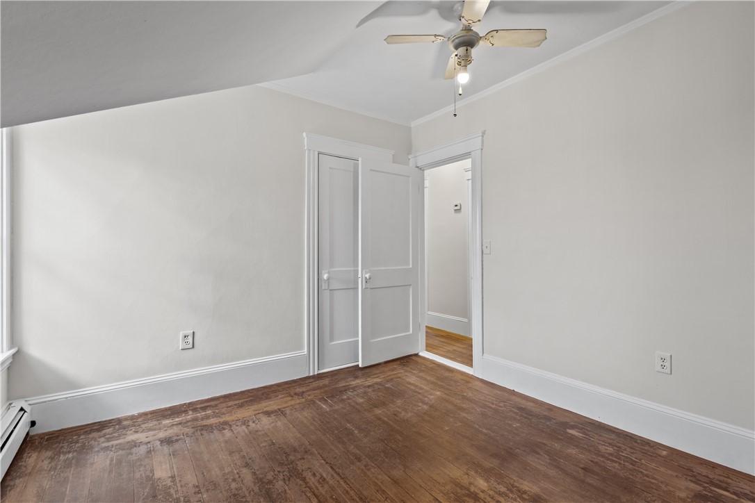 86 Spring Street Lincoln, RI 02838 - Photo 26 of 34
