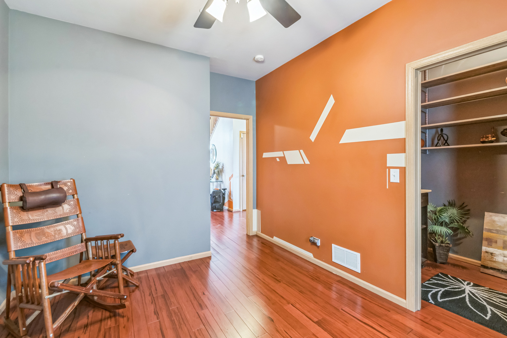 6500 Pasture Side Trail Matteson, IL 60443 - Photo 5 of 30