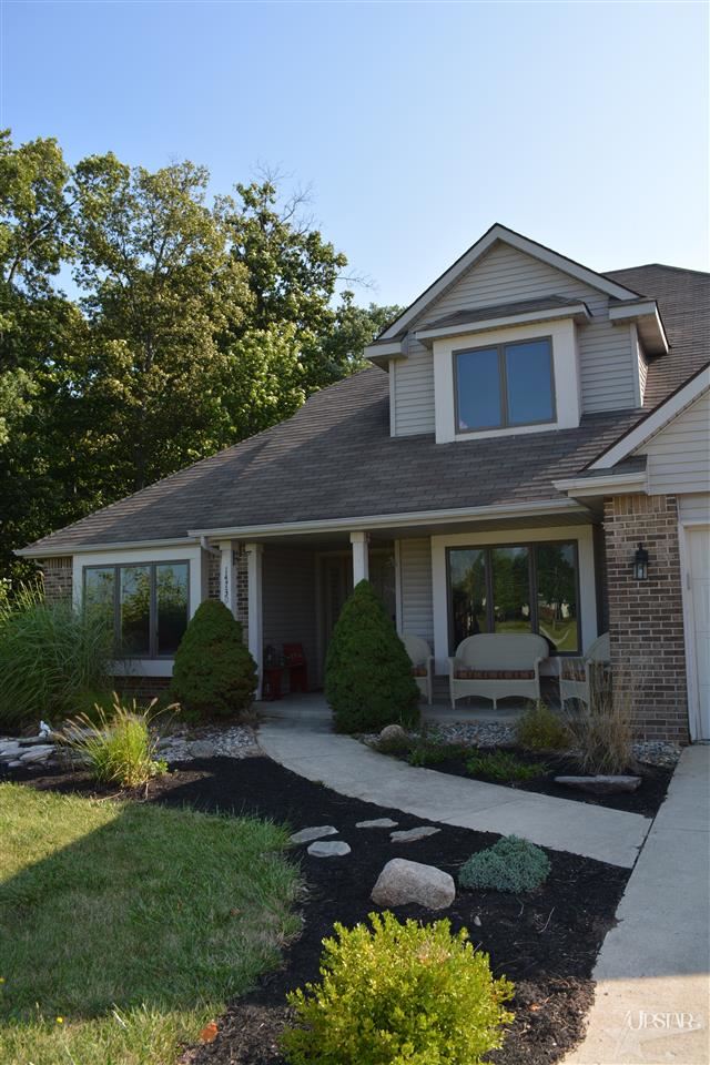 14730 Pulver Road Fort Wayne, IN 46845 - Photo 2 of 29
