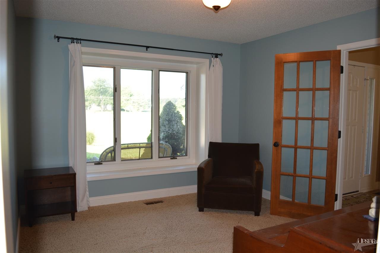14730 Pulver Road Fort Wayne, IN 46845 - Photo 11 of 29