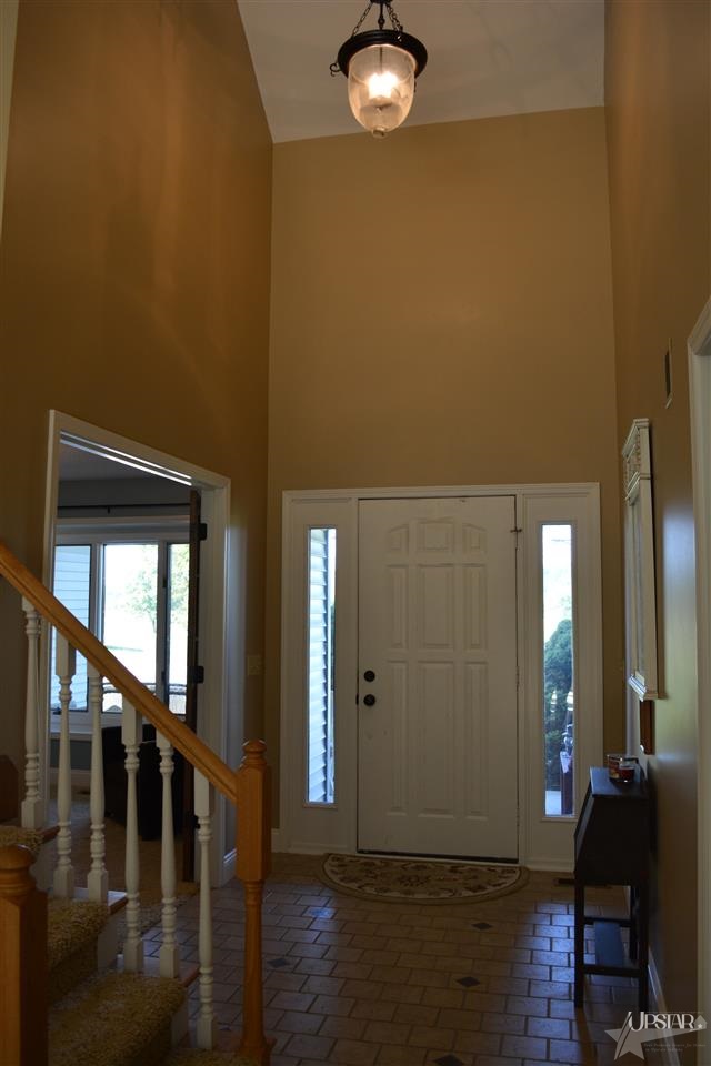 14730 Pulver Road Fort Wayne, IN 46845 - Photo 12 of 29