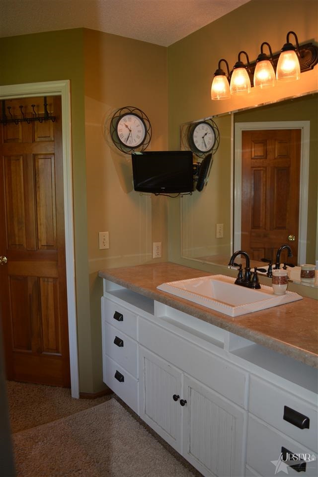 14730 Pulver Road Fort Wayne, IN 46845 - Photo 14 of 29
