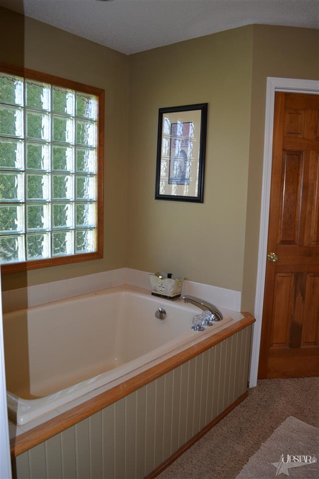 14730 Pulver Road Fort Wayne, IN 46845 - Photo 15 of 29