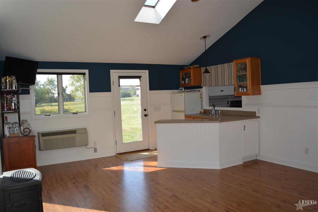 14730 Pulver Road Fort Wayne, IN 46845 - Photo 18 of 29