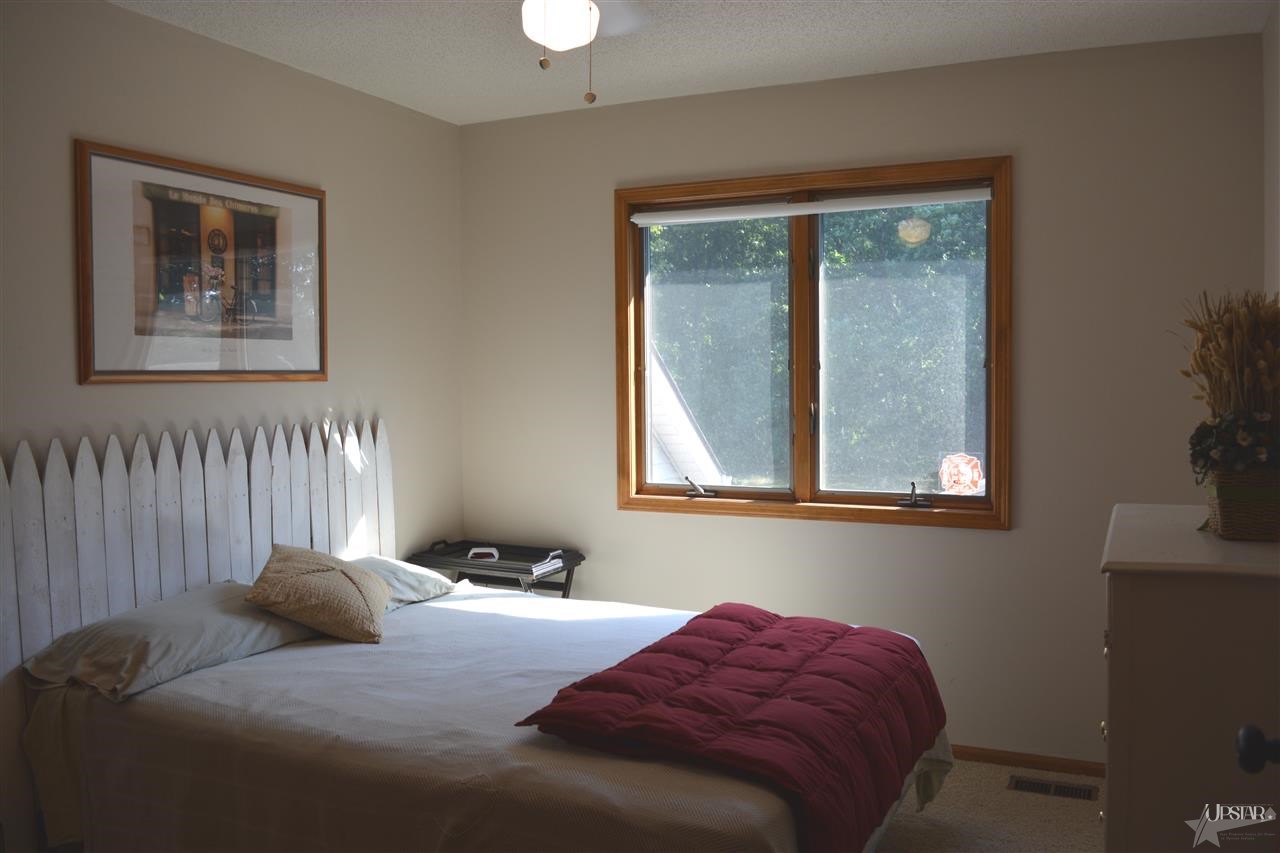 14730 Pulver Road Fort Wayne, IN 46845 - Photo 19 of 29
