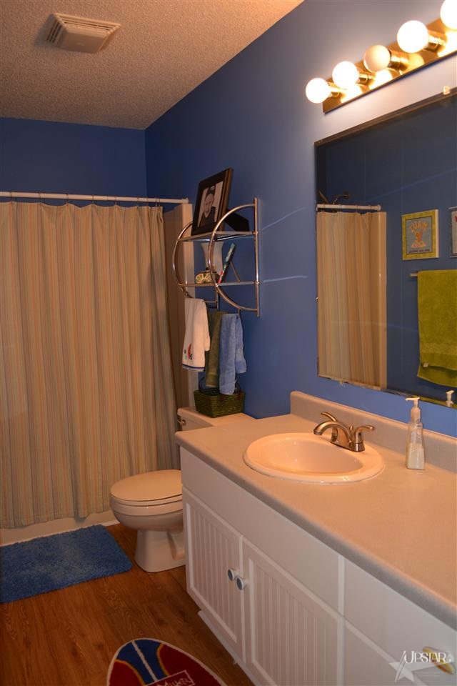 14730 Pulver Road Fort Wayne, IN 46845 - Photo 20 of 29
