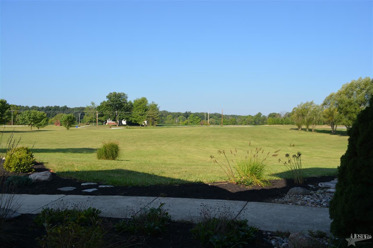 14730 Pulver Road Fort Wayne, IN 46845 - Photo 3 of 29