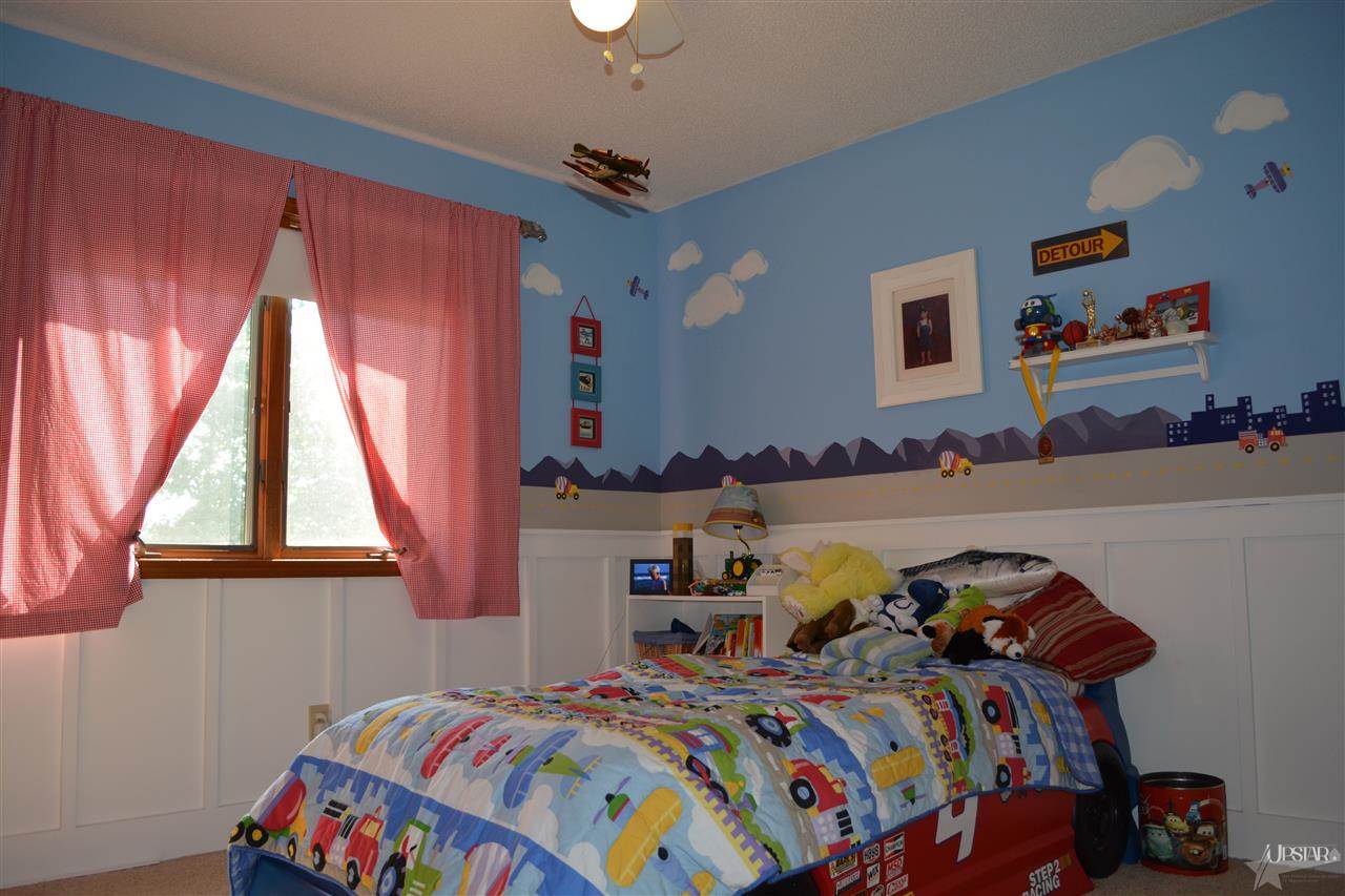 14730 Pulver Road Fort Wayne, IN 46845 - Photo 21 of 29